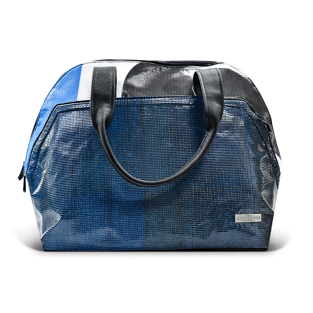 Maya Crossbody