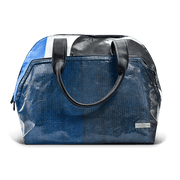 Maya Crossbody