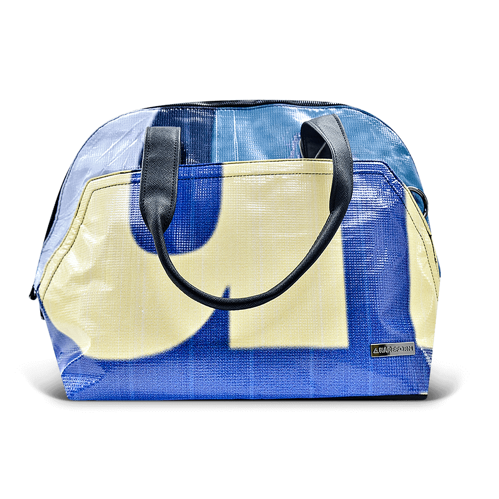 Maya Crossbody
