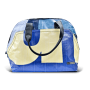 Maya Crossbody