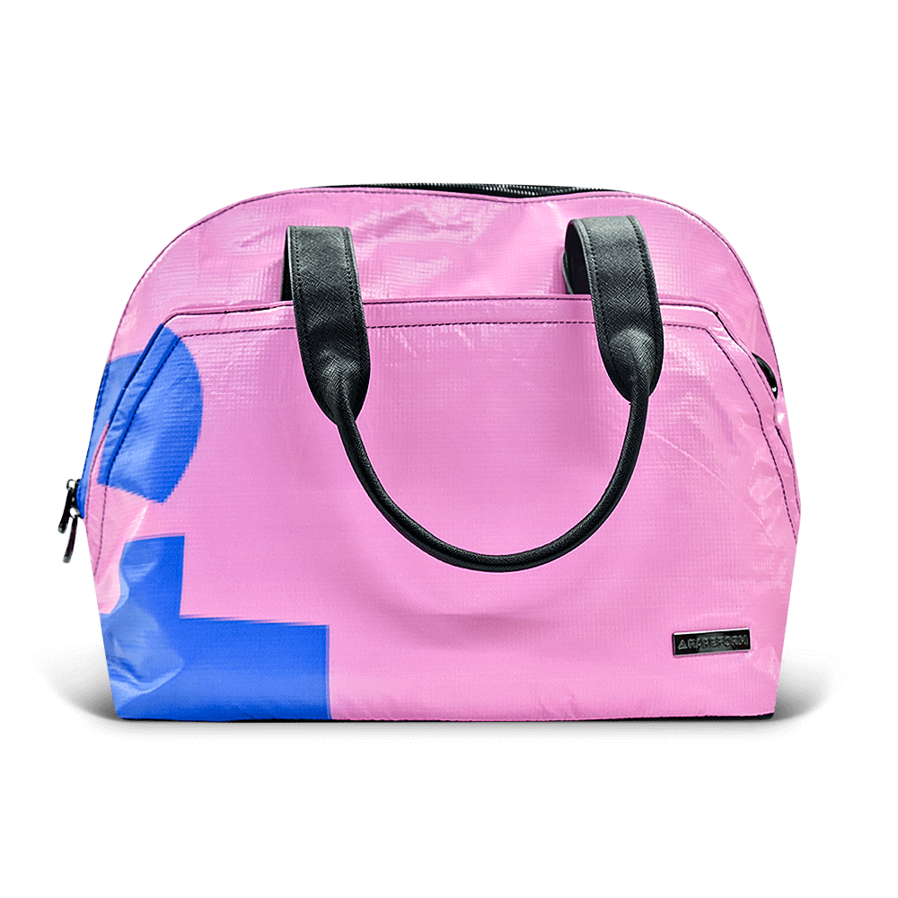 Maya Crossbody
