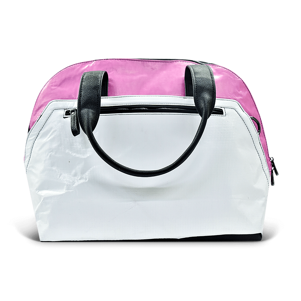 Maya Crossbody