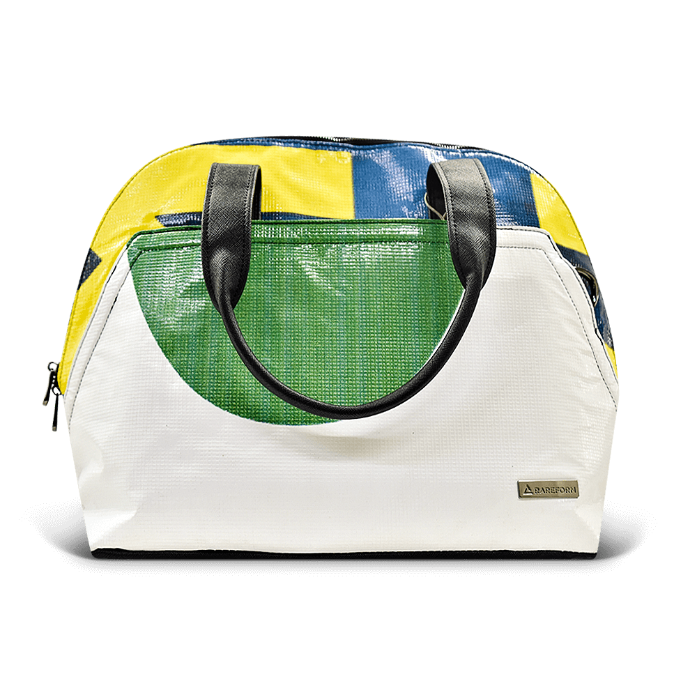 Maya Crossbody