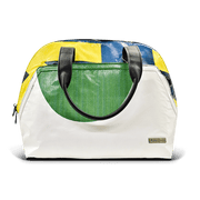 Maya Crossbody