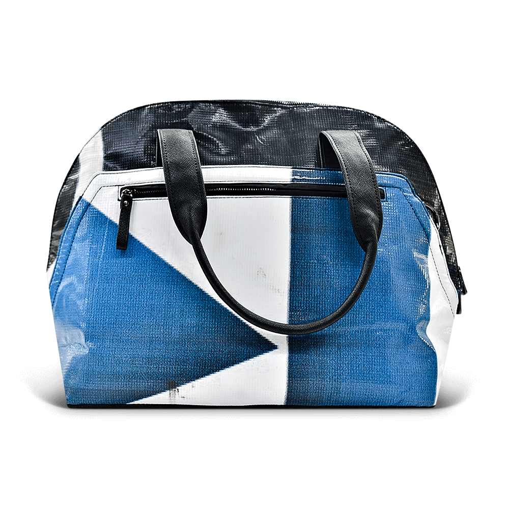 Maya Crossbody