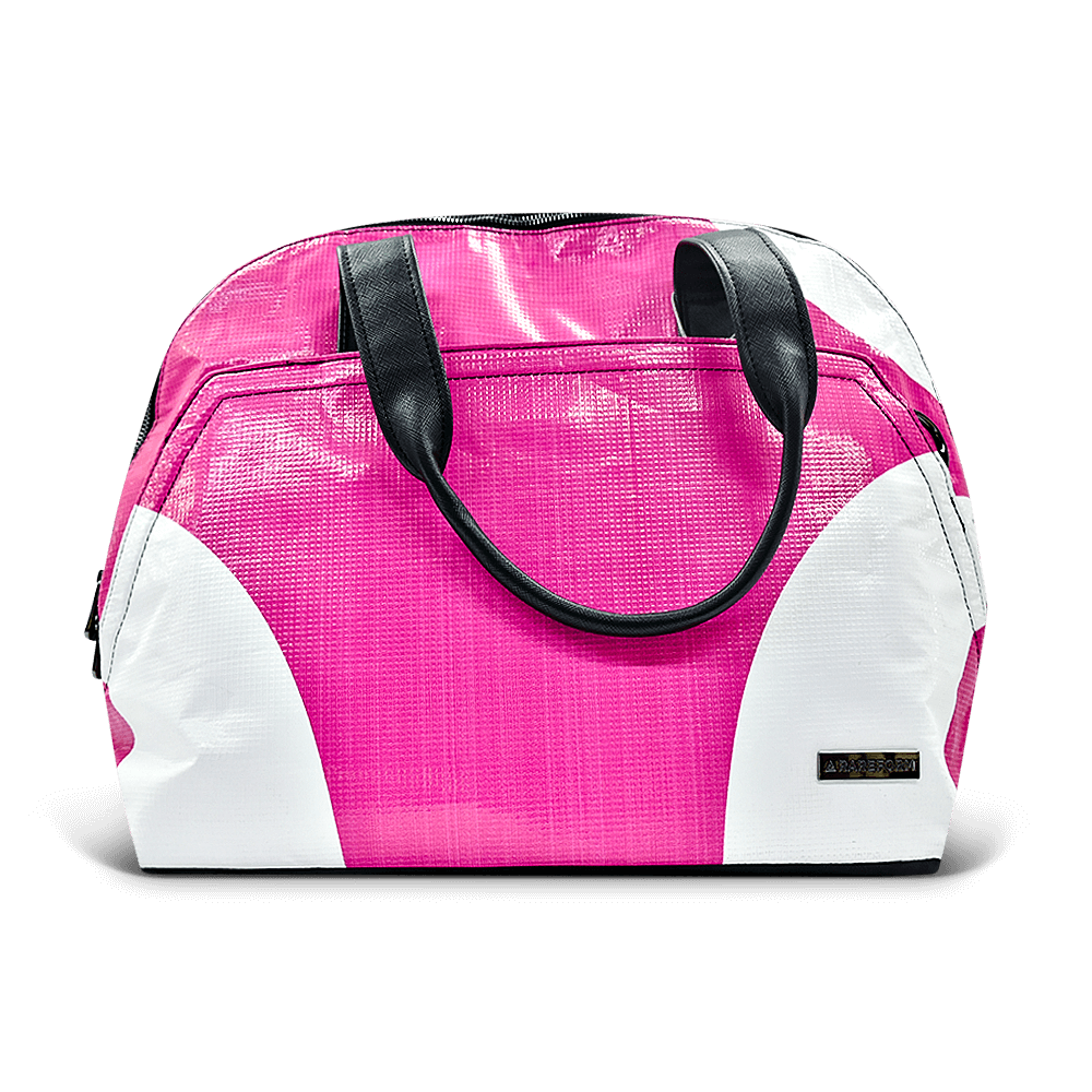 Maya Crossbody