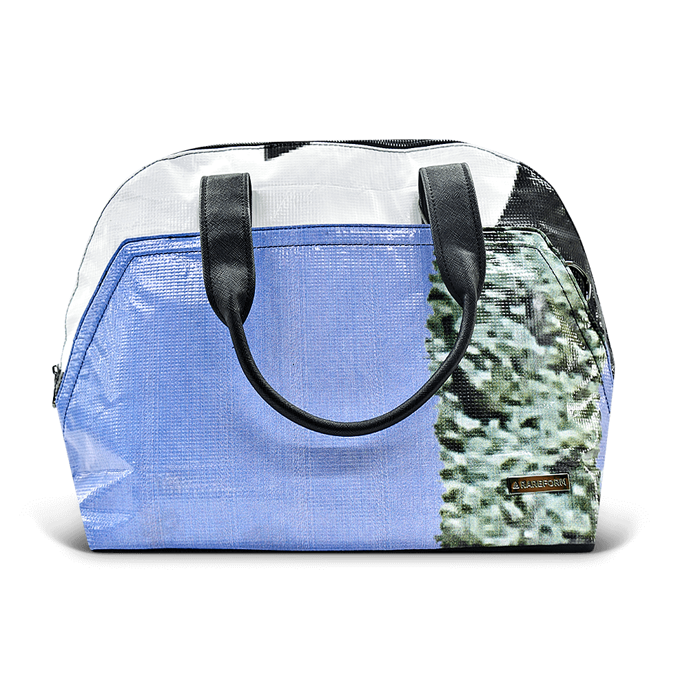 Maya Crossbody