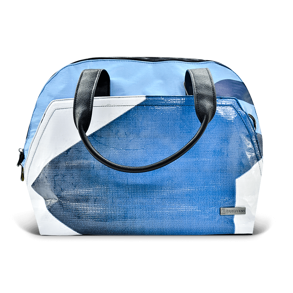 Maya Crossbody