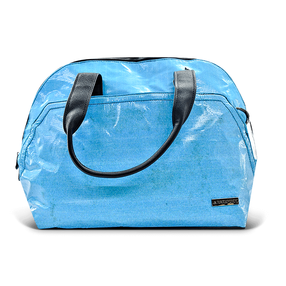 Maya Crossbody