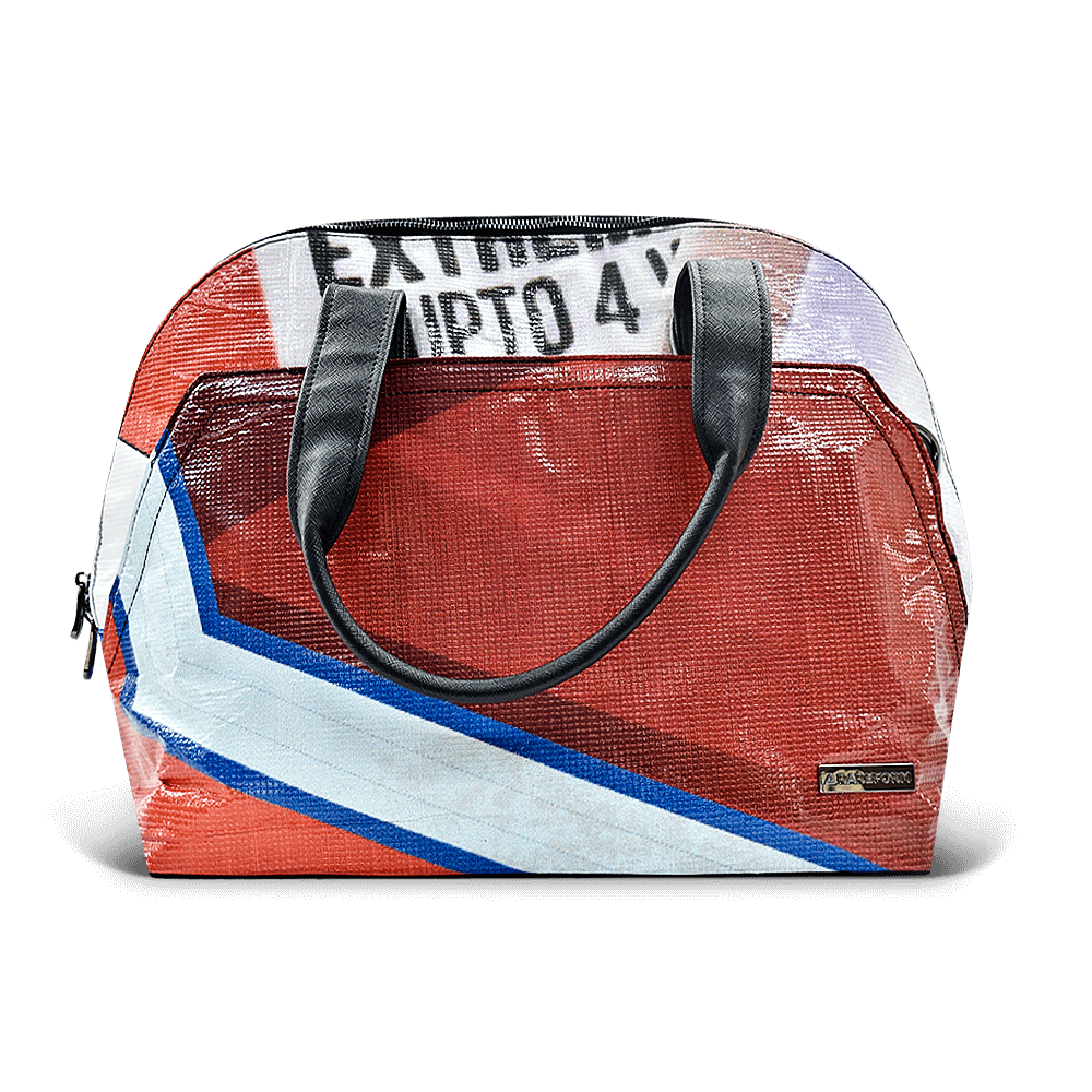 Maya Crossbody