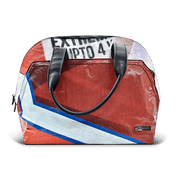 Maya Crossbody