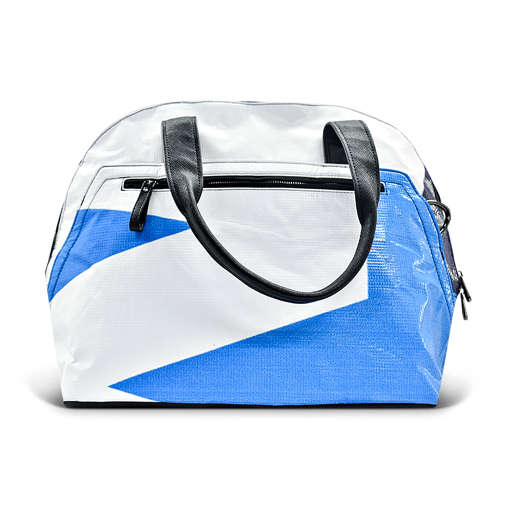 Maya Crossbody