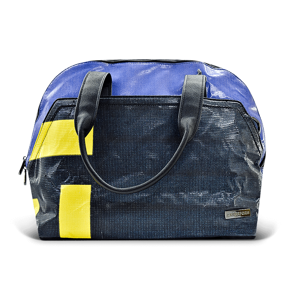 Maya Crossbody
