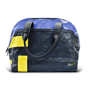 Maya Crossbody