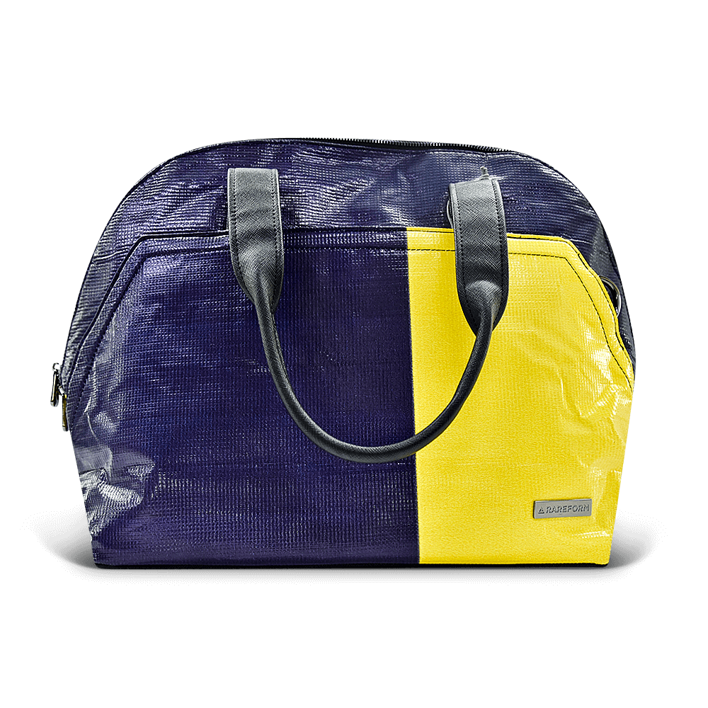 Maya Crossbody