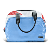 Maya Crossbody