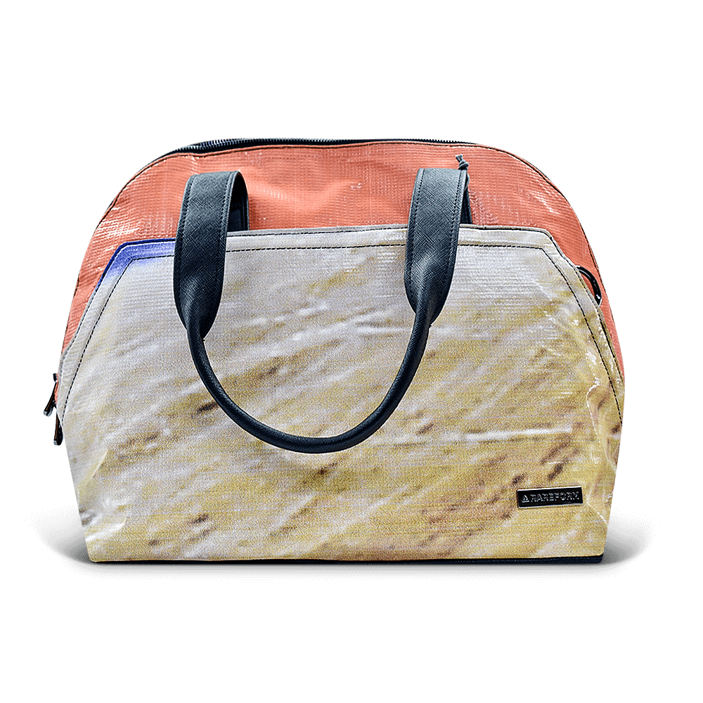 Maya Crossbody