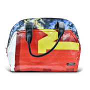 Maya Crossbody