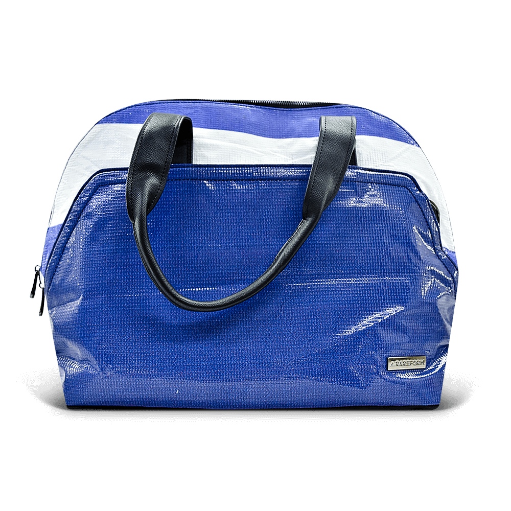 Maya Crossbody