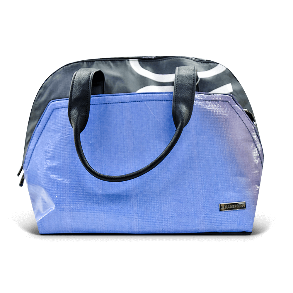 Maya Crossbody