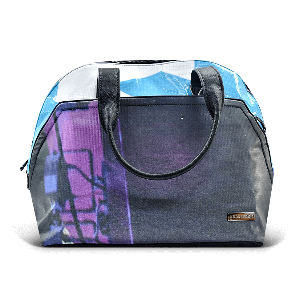 Maya Crossbody