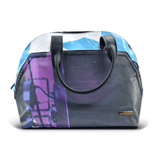Maya Crossbody