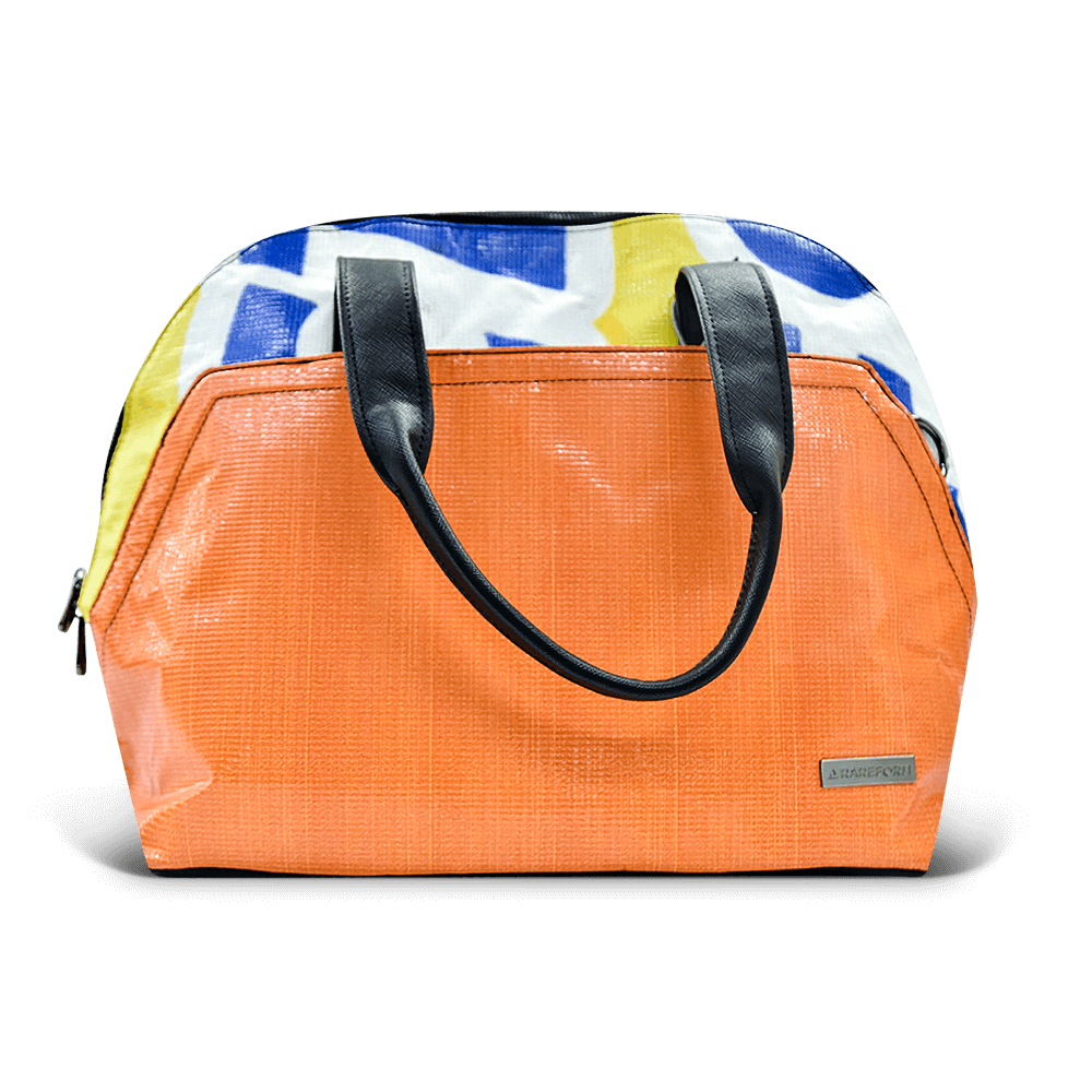 Maya Crossbody