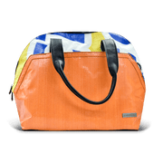Maya Crossbody