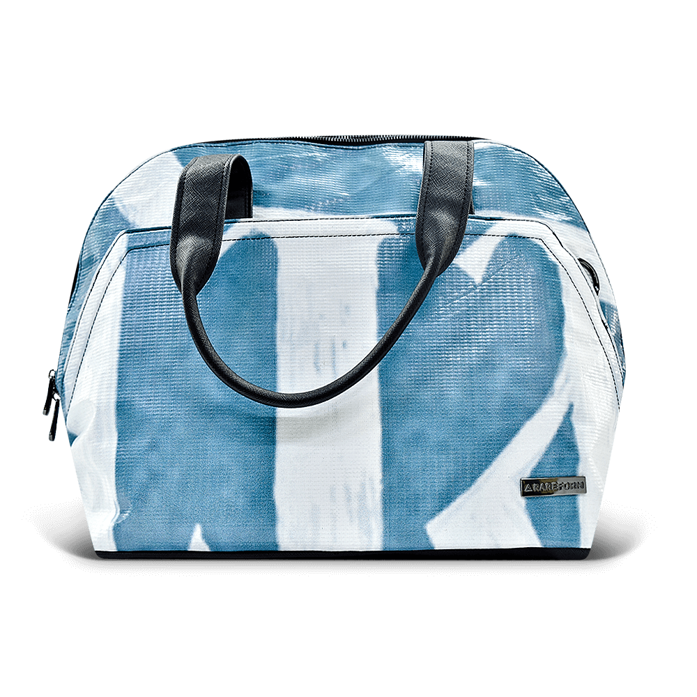 Maya Crossbody