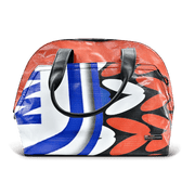 Maya Crossbody