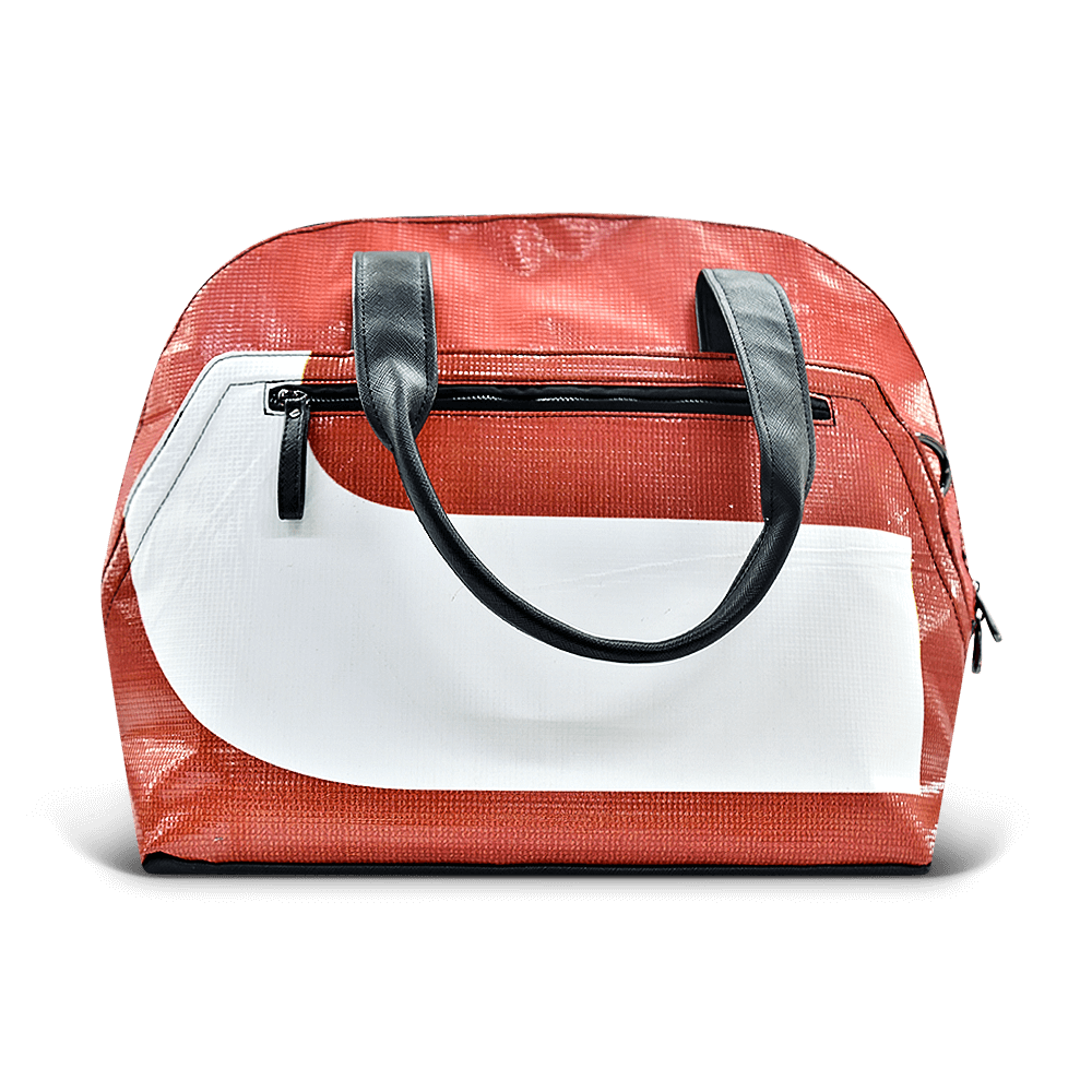 Maya Crossbody
