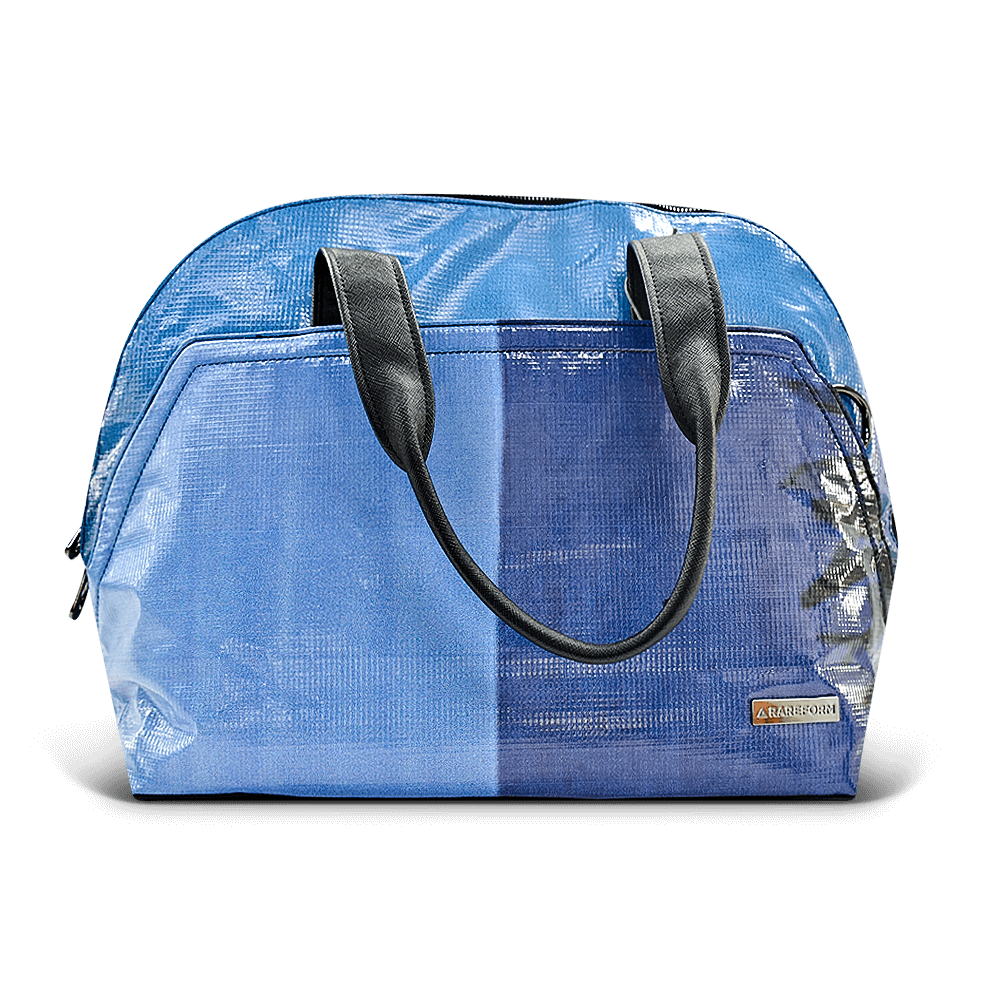 Maya Crossbody