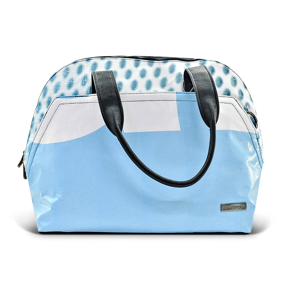 Maya Crossbody