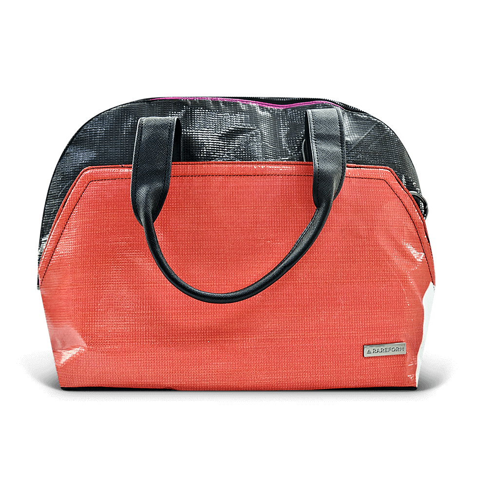 Maya Crossbody