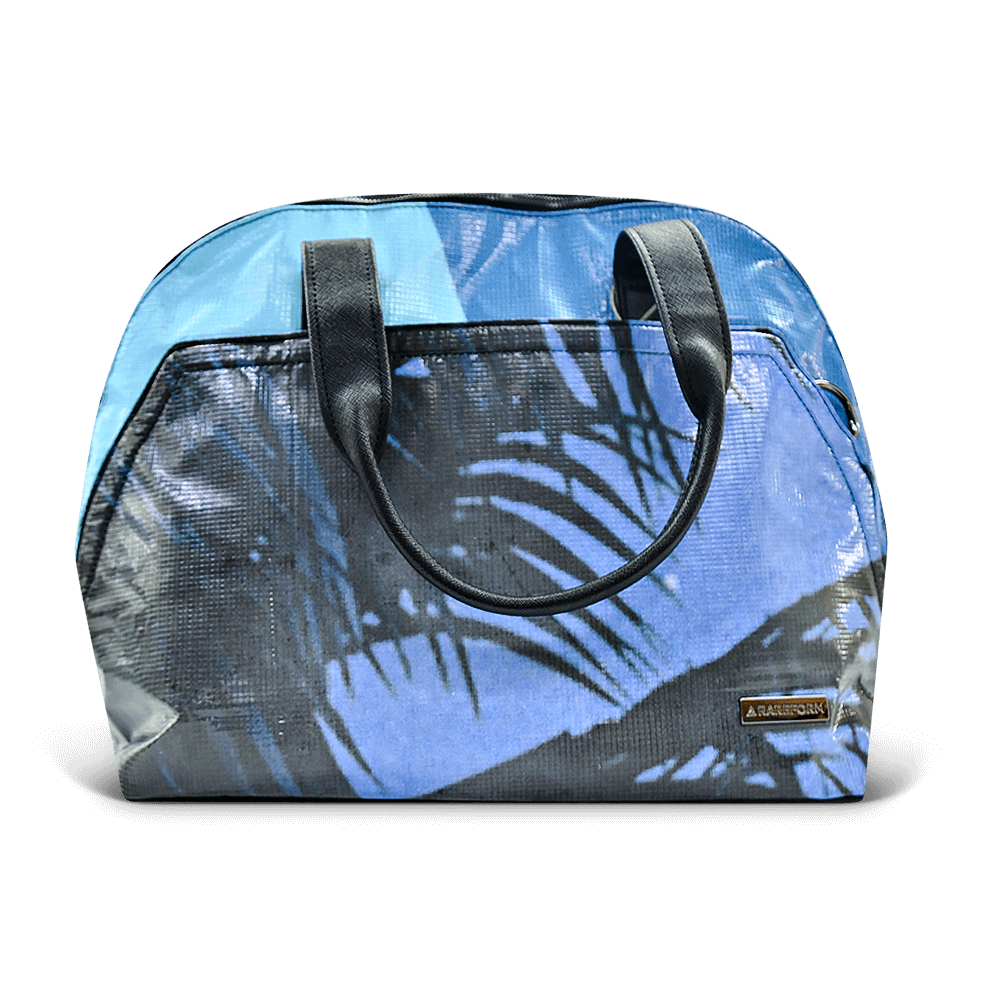 Maya Crossbody