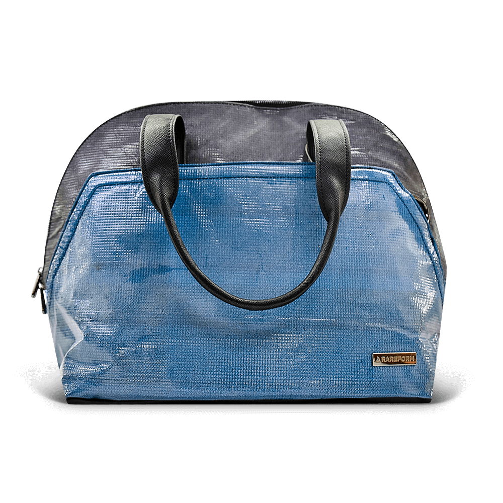 Maya Crossbody