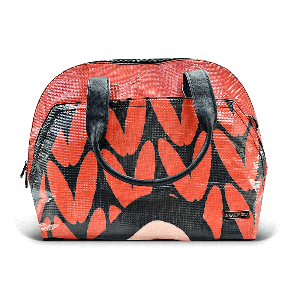 Maya Crossbody