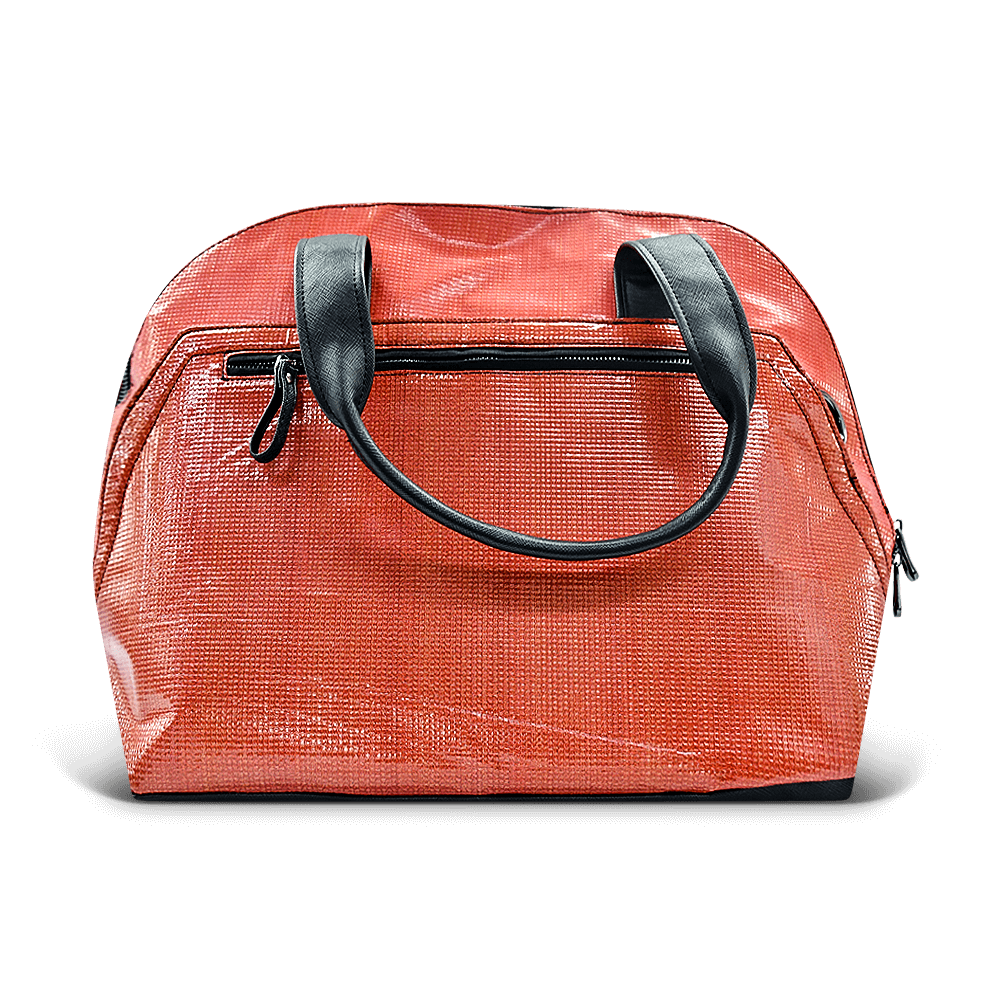 Maya Crossbody