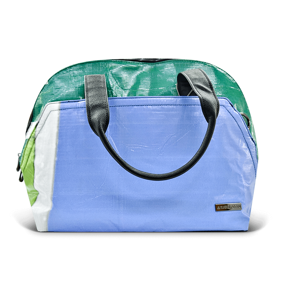 Maya Crossbody