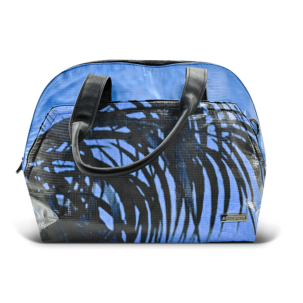 Maya Crossbody