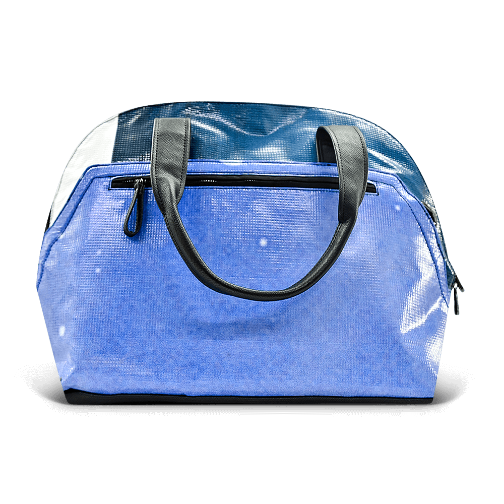 Maya Crossbody