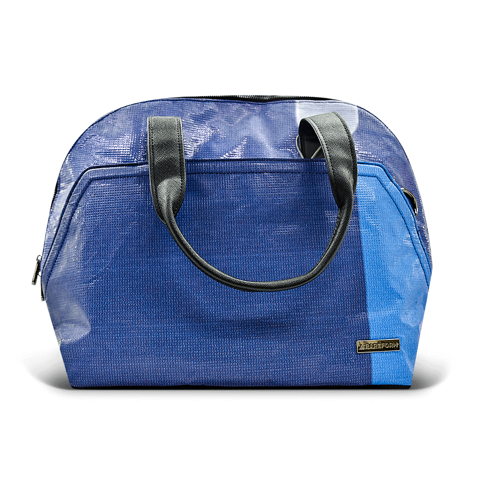 Maya Crossbody