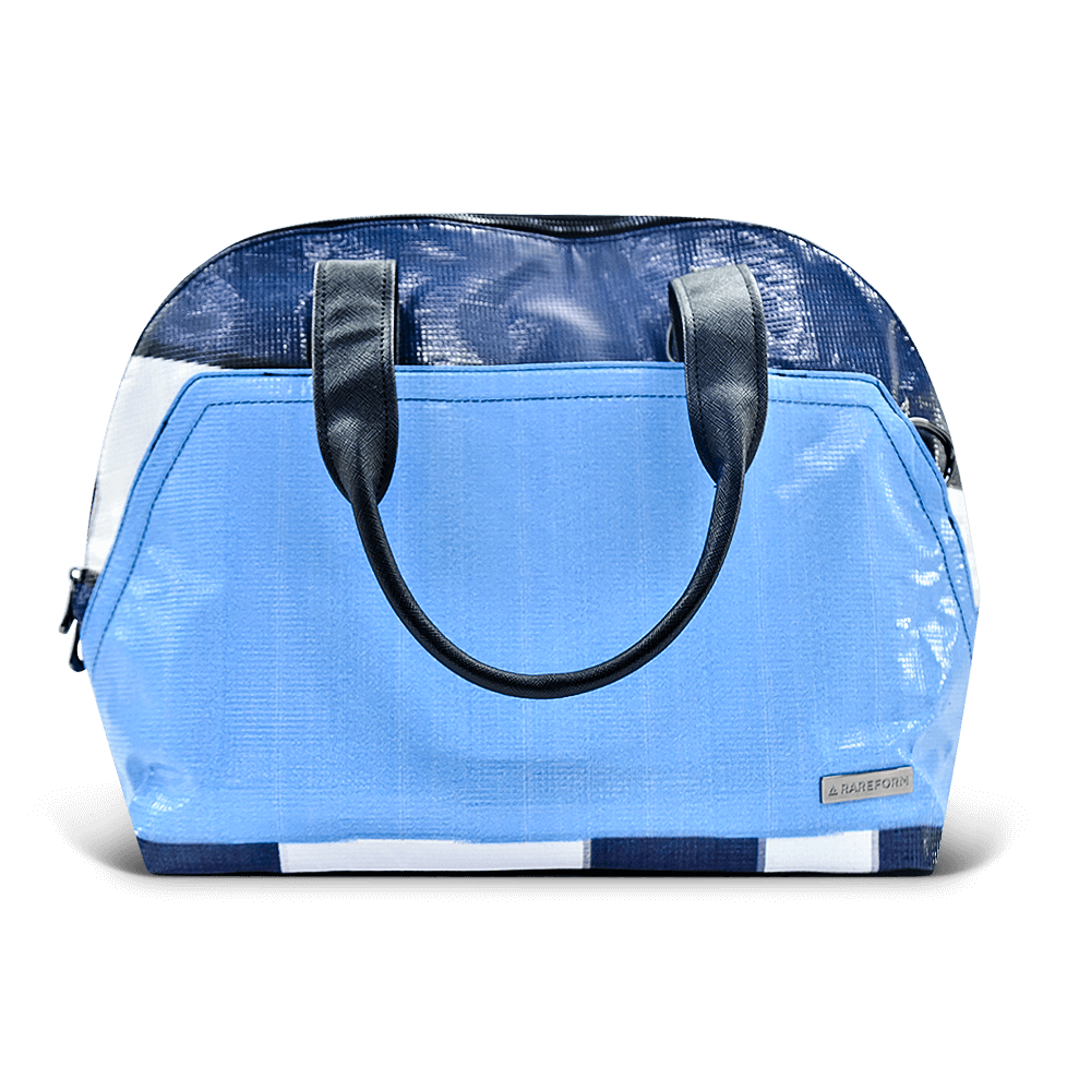 Maya Crossbody