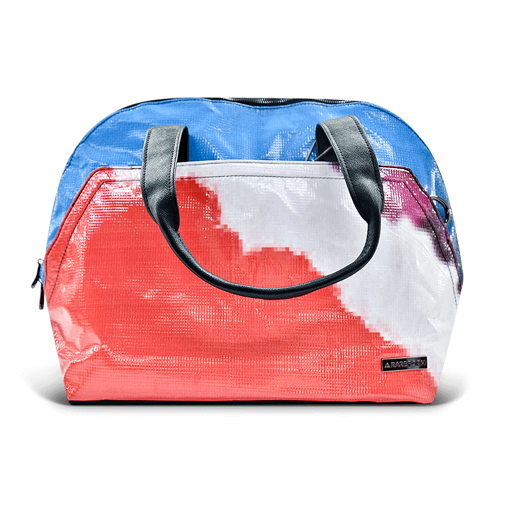 Maya Crossbody