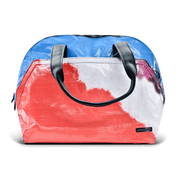 Maya Crossbody