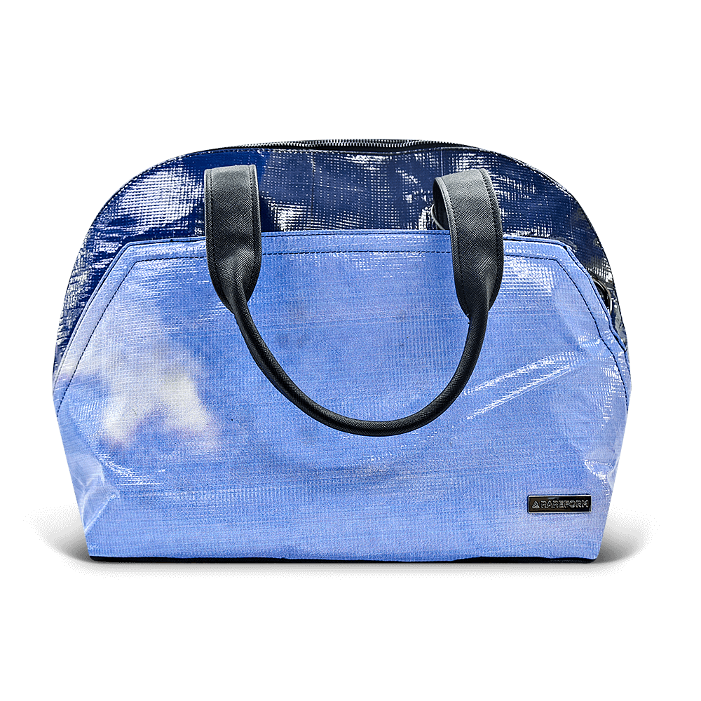 Maya Crossbody