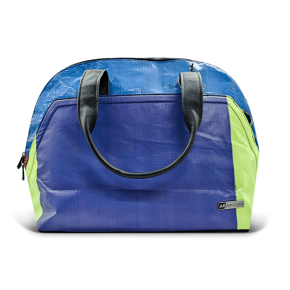 Maya Crossbody