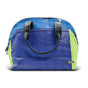 Maya Crossbody