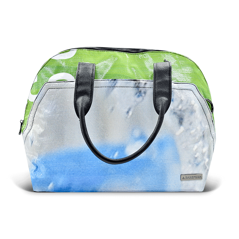 Maya Crossbody