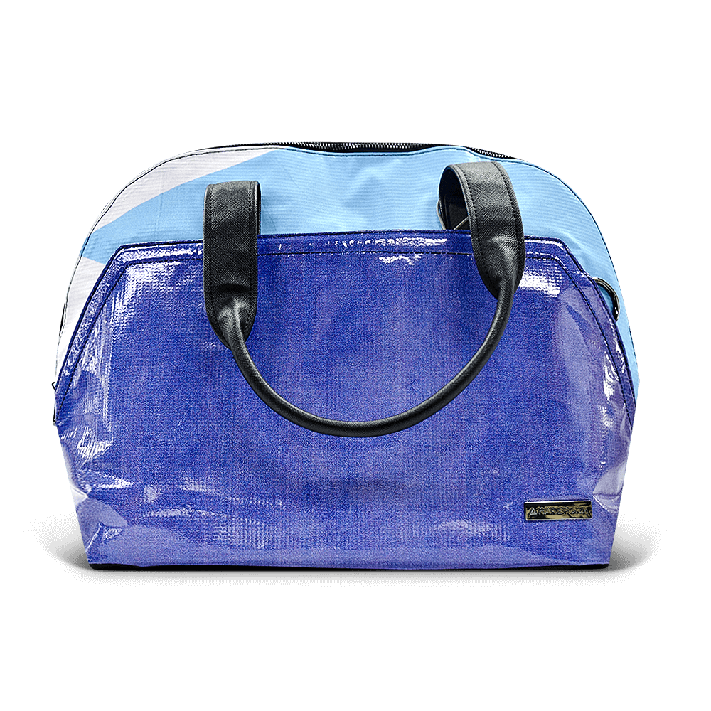 Maya Crossbody